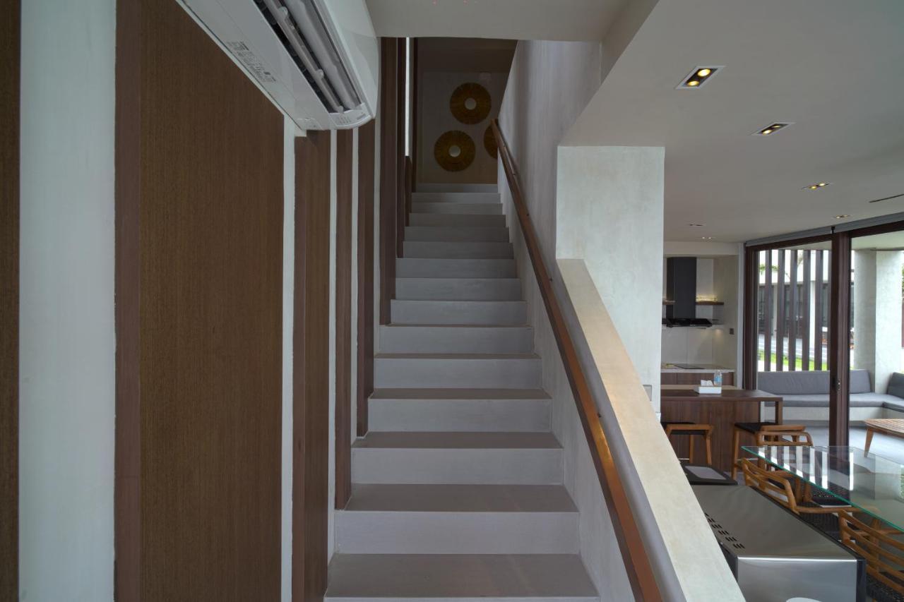 Araya Beach Casas Batangas Exteriér fotografie